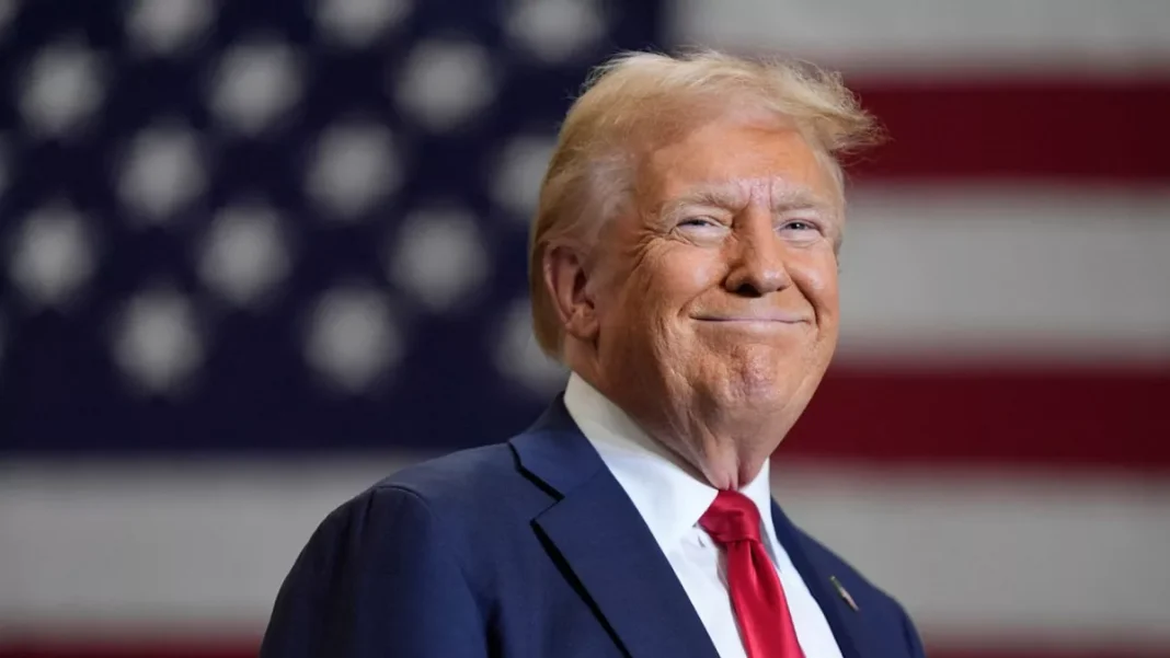 1200x675_cmsv2_b9f02db8-f77e-5e61-a6da-a6592b56d587-8846104 Дональд Трамп заявив про Ормузьку протоку
