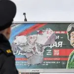 Кремль готує нову мобілізацію: що відомо про плани РФ