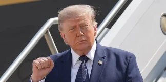 «I’d be happy»: Trump backed Ukraine’s strikes on Moscow Donald Trump on Ukraine’s strikes on Moscow and Tomahawk missiles