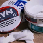 Нікотинові паучі стають ключовою ставкою тютюнових компаній