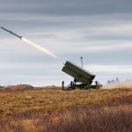 Союзники не поспішають віддавати Україні ракети ППО зі своїх запасів
