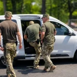 Шуляк заявила про реформу ТЦК з акцентом на рекрутинг