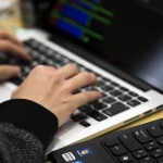 Хакери Aur0ra використали Cursor від SpaceX для атак на компанії