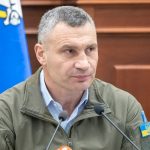 Київ виконав 50% робіт зі створення резервного теплопостачання