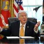 США та Іран суперечать одне одному щодо переговорів