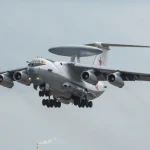 Russia is intercepting almost all «Flamingo» missiles»