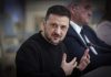 Zelenskyy explained the strikes on Wildberries: losses for Russia could reach 3 trillion roubles Volodymyr Zelenskyy on the attacks on Wildberries
