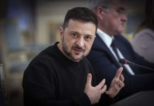 Zelenskyy explained the strikes on Wildberries: losses for Russia could reach 3 trillion roubles Volodymyr Zelenskyy on the attacks on Wildberries