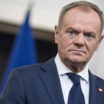 Tusk warned of a possible escalation by Russia in the coming months