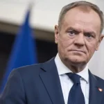 Туск попередив про можливу ескалацію Росії в найближчі місяці