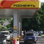У Росії друга хвиля паливної кризи охопила щонайменше 25 регіонів