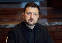 Сибір уже не тил: Україна вдарила по заводу за 2500 км Зеленський повыдомив про ураження Нафтохімічного комплексу у Тобольську.