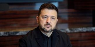 Сибір уже не тил: Україна вдарила по заводу за 2500 км Зеленський повыдомив про ураження Нафтохімічного комплексу у Тобольську.