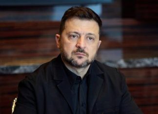 Сибір уже не тил: Україна вдарила по заводу за 2500 км Зеленський повыдомив про ураження Нафтохімічного комплексу у Тобольську.