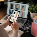 The tax authorities will be checking sellers on social media: who faces fines