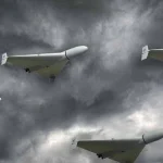 The Russian Ministry of Defence has threatened Ukraine with a «freeze» this winter