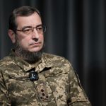 The Main Intelligence Directorate has set a timeframe for a possible peace agreement with Russia: it will not be in place by the end of the year