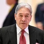 Нова Зеландія ввела санкції проти 33 осіб і організацій які підтримують Росію