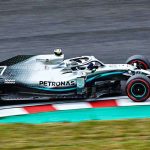 The FIA has reinstated national colours for Russian and Belarusian drivers