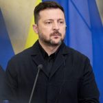 Zelenskyy made sensational statements about missiles, the war and the elections