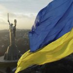 Ukraine’s Independence Day 2026: what events are planned for 24 August