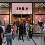 Shein оцінили до $27 млрд перед IPO в Гонконзі