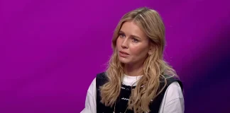 «The TCC killed my friend»: a statement by Kateryna Kuznetsova Actress Kateryna Kuznetsova spoke about the death of Roman Sopin