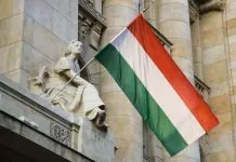 Угорщина зберегла тимчасовий захист для українців призовного віку Тимчасовий захист для українців в Угорщині