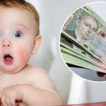 In Ukraine, there are proposals for monthly payments for all children under the age of 18