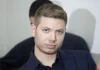 Сина Нетаньягу терміново евакуювали зі США через загрозу життю Яїр Нетаньягу, син прем’єр-міністра Ізраїлю Біньяміна Нетаньягу