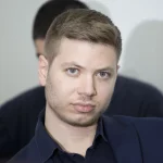 Netanyahu’s son was urgently evacuated from the US due to a threat to his life
