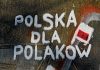ЦПД заявив про хвилю фейків про українців у польському TikTok Антиукраїнські настрої в Польщі