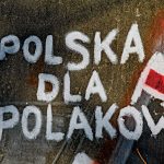 ЦПД заявив про хвилю фейків про українців у польському TikTok