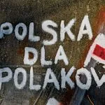 ЦПД заявив про хвилю фейків про українців у польському TikTok