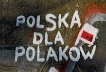 ЦПД заявив про хвилю фейків про українців у польському TikTok Антиукраїнські настрої в Польщі
