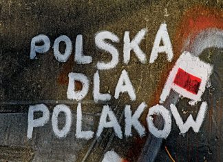 ЦПД заявив про хвилю фейків про українців у польському TikTok Антиукраїнські настрої в Польщі