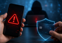 Online fraud: 15 scams and how to protect your money Online fraud and protecting your bank card