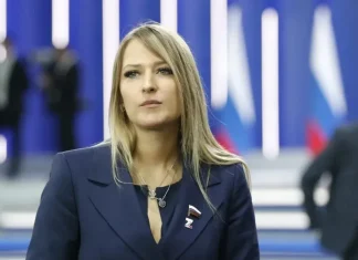 Україна і РФ узгоджують списки для нового обміну полоненими Російська омбудсманка Яна Лантратова