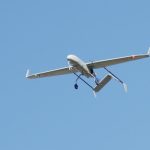Russia may use captured Ukrainian drones to carry out provocations