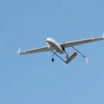Росія може використовувати захоплені українські дрони для провокацій