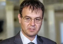 Getmantsev spoke of a sense of despair among businesses, the likes of which had not been seen since 2022 MP Danylo Getmantsev on the losses suffered by Ukrainian businesses