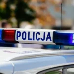 У Бидгощі напали на українських дітей: що відомо