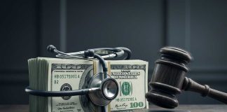У трьох областях викрили 446 фіктивних мобілізацій у ТЦК Схеми фіктивної мобілізації