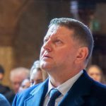 The UK has provided Ukraine with aid totalling over 25 billion pounds