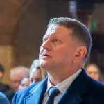 Британія надала Україні допомогу на понад 25 млрд фунтів