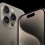 Apple plans to raise iPhone prices as early as 10 August
