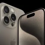 Apple планує підвищити ціни на iPhone вже 10 серпня
