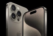 Apple plans to raise iPhone prices as early as 10 August Apple iPhone smartphones face a possible price rise