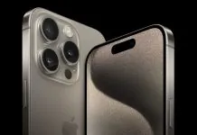 Apple планує підвищити ціни на iPhone вже 10 серпня Смартфони Apple iPhone перед можливим підвищенням цін