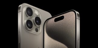 Смартфони Apple iPhone перед можливим підвищенням цін